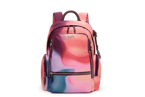 tumi bag dupe|backpacks comparable to tumi.